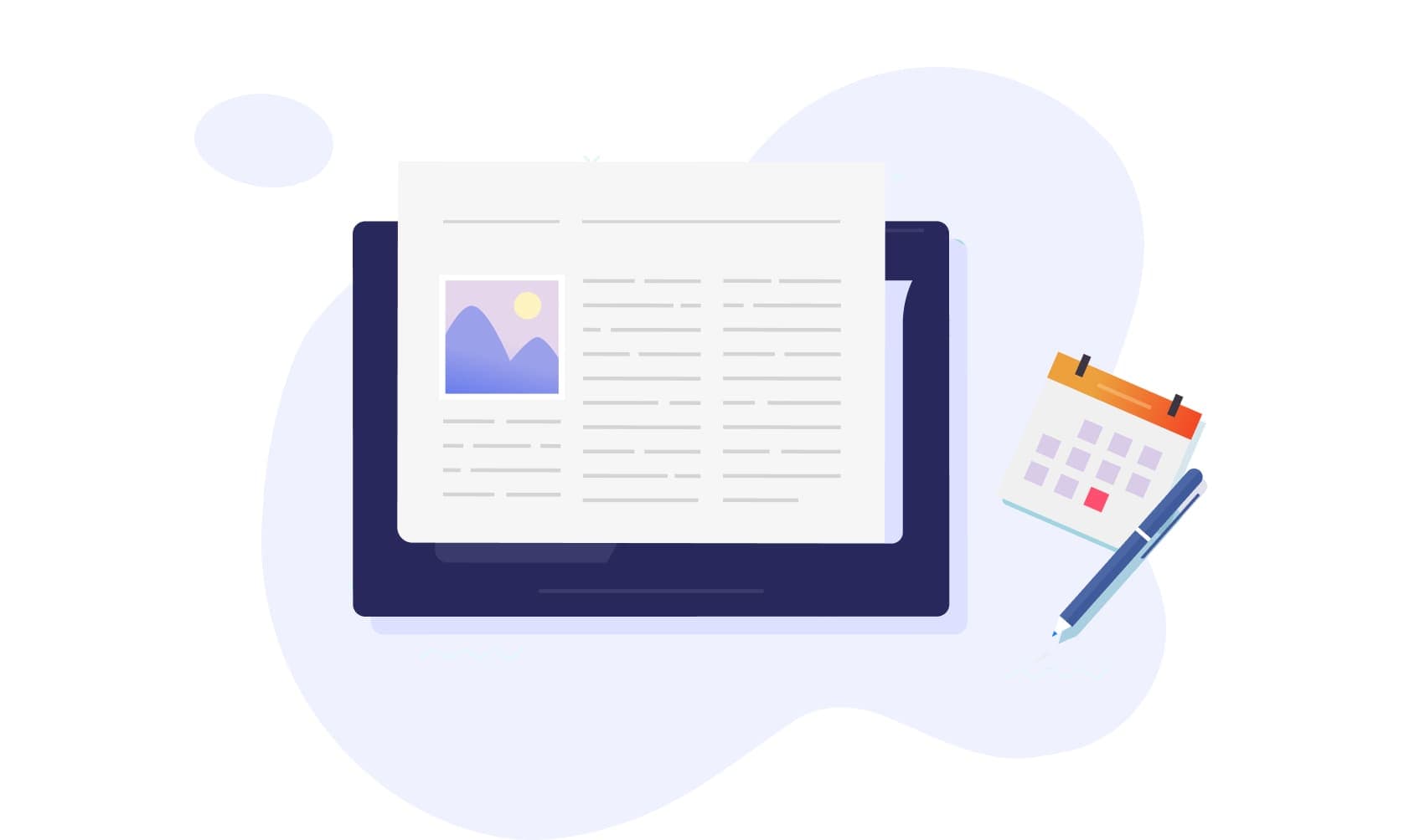 تربیت  کودک کارآفرین