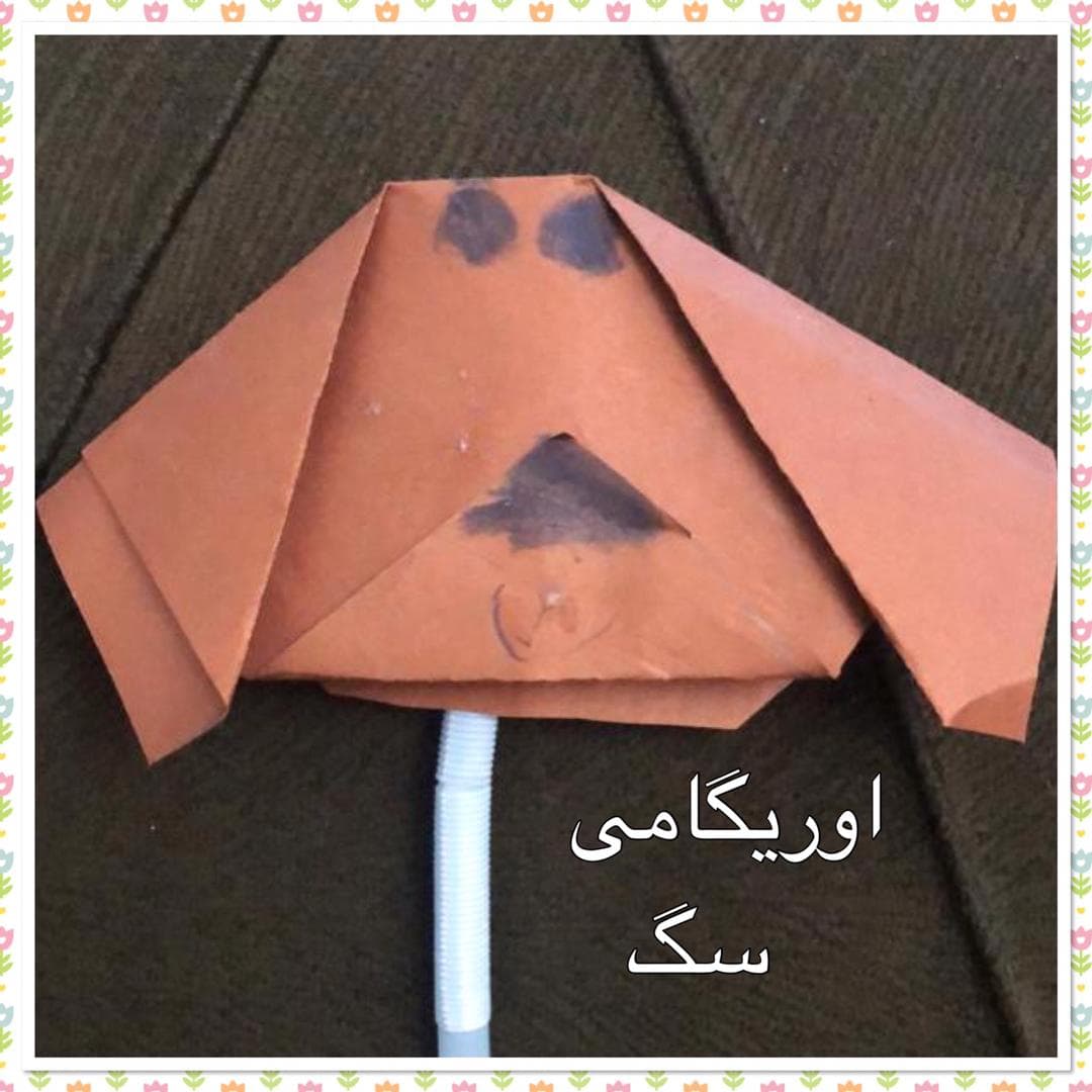تصویر مقاله