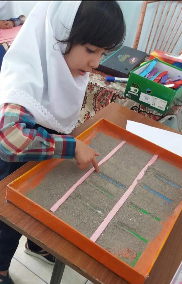 تصویر مقاله