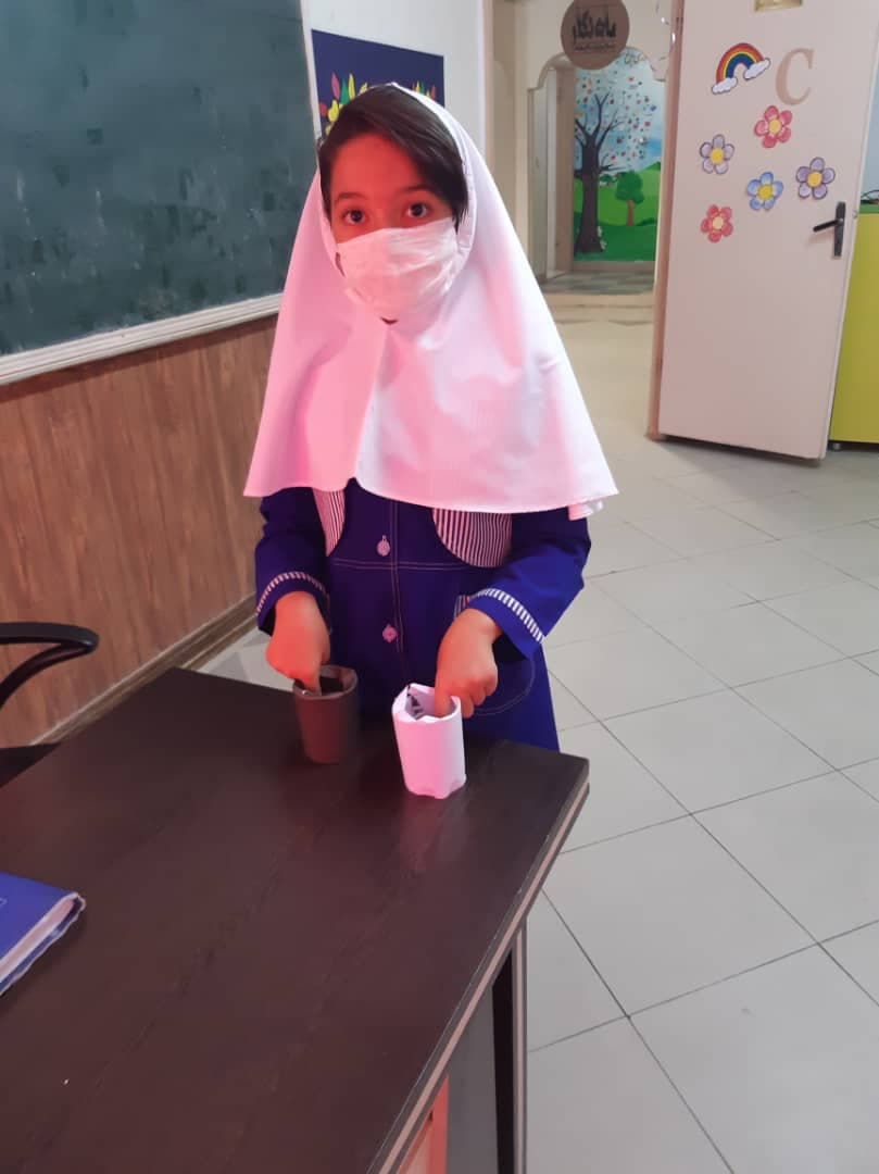 تصویر مقاله