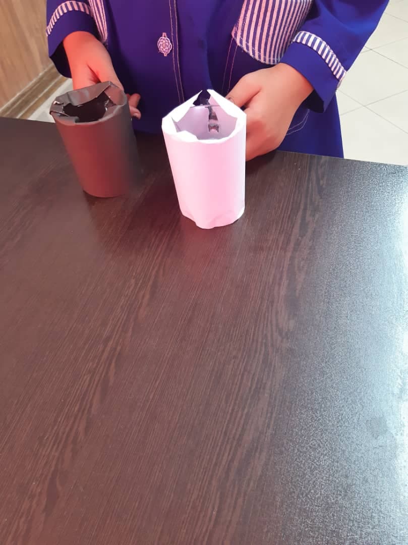 تصویر مقاله