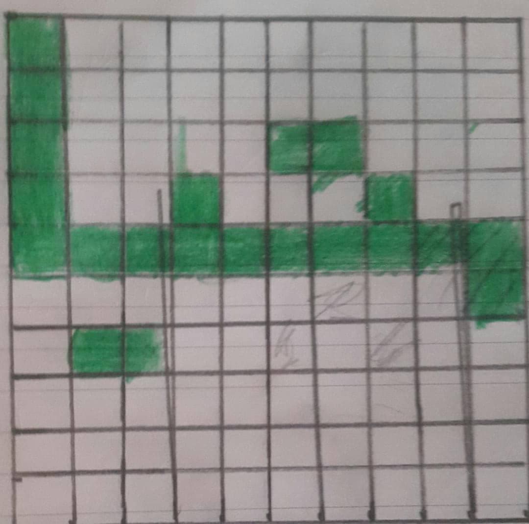 تصویر مقاله