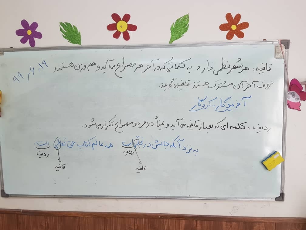تصویر مقاله