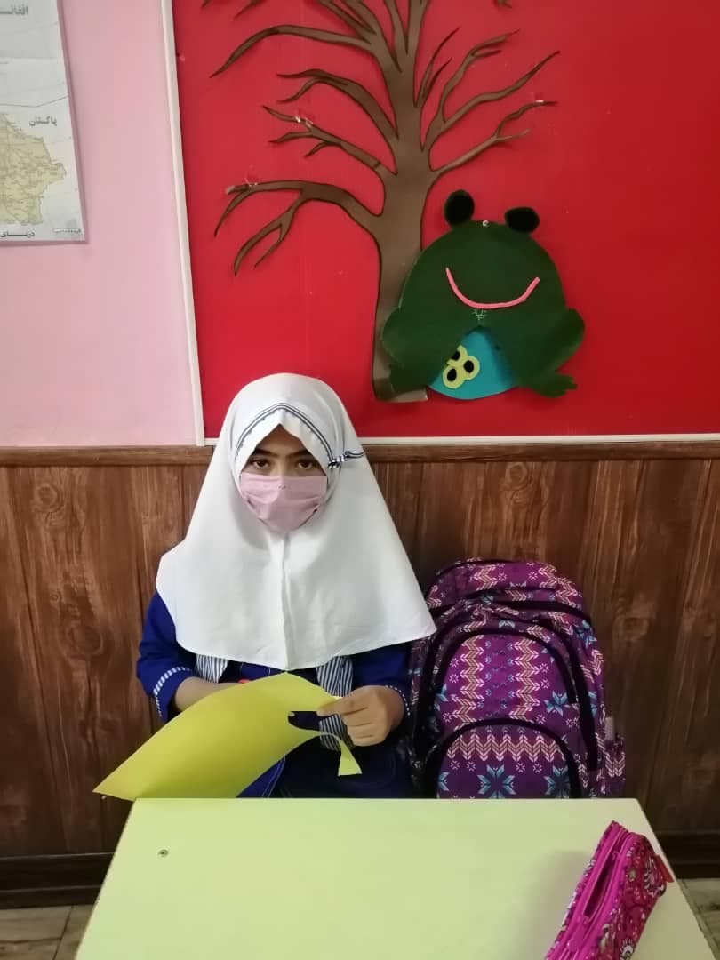 تصویر مقاله