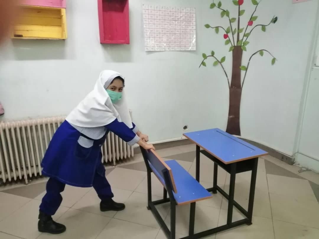 تصویر مقاله