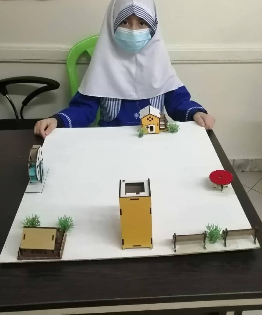 تصویر مقاله