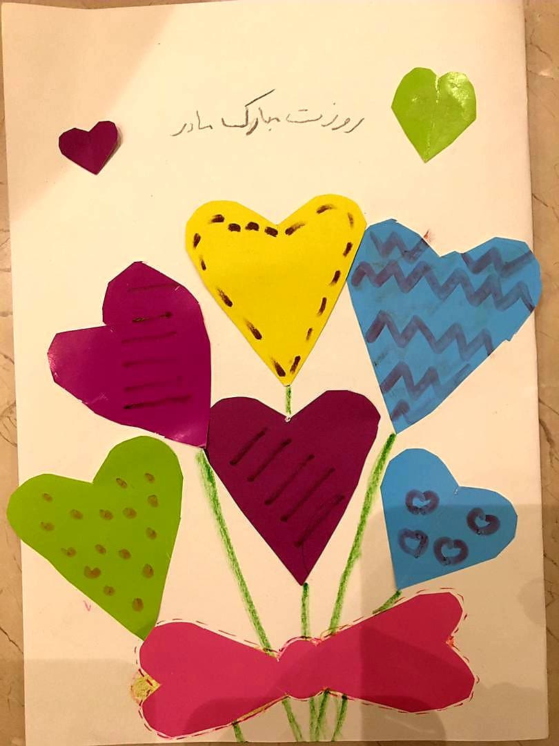 تصویر مقاله