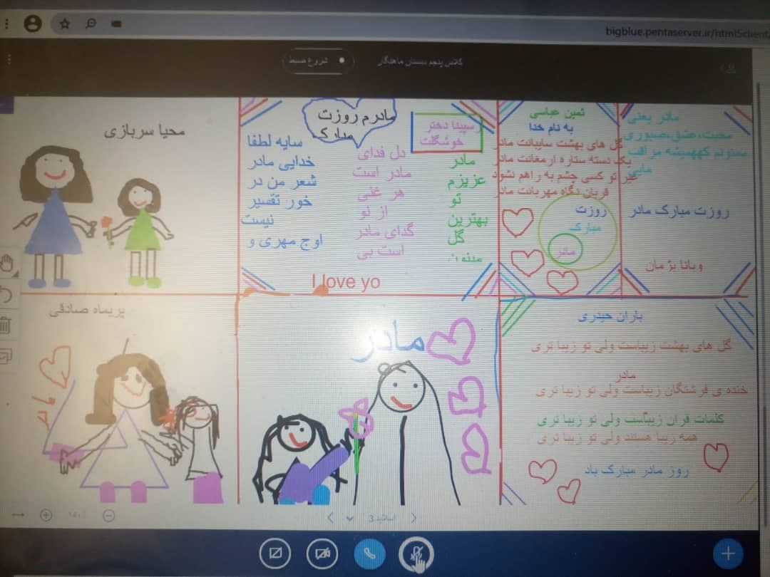 تصویر مقاله