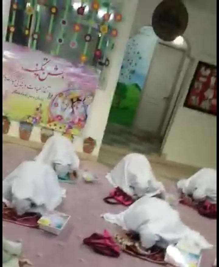 تصویر مقاله