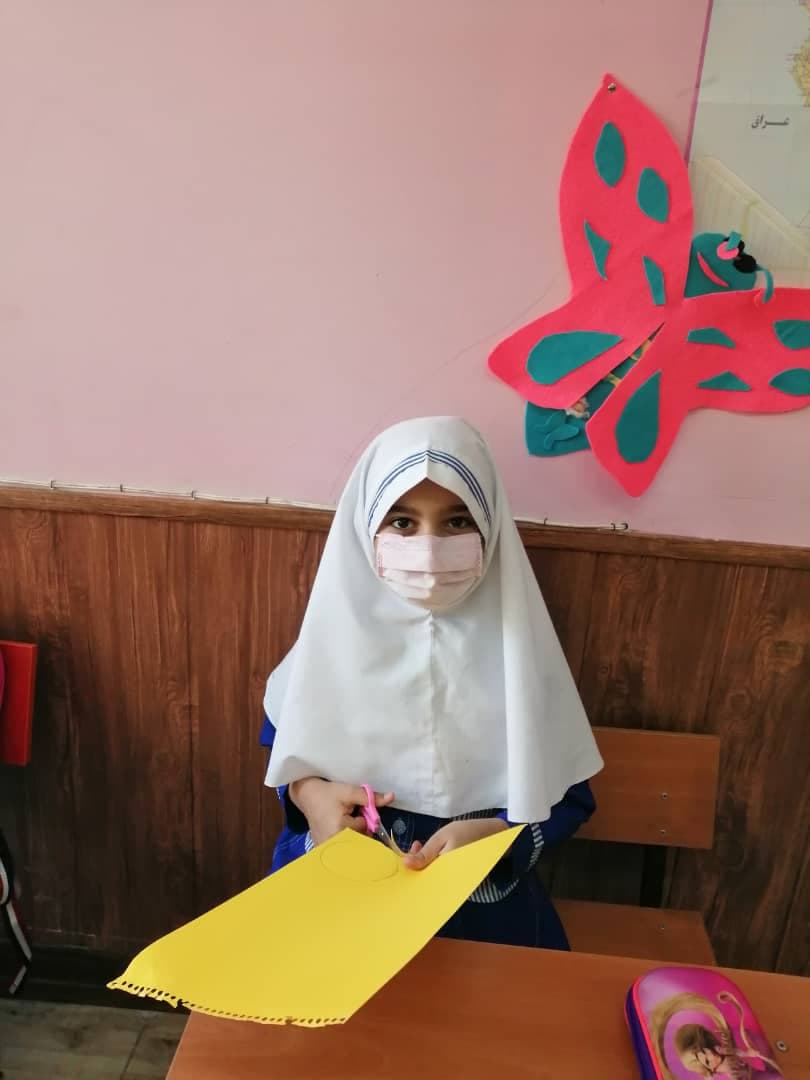 تصویر مقاله