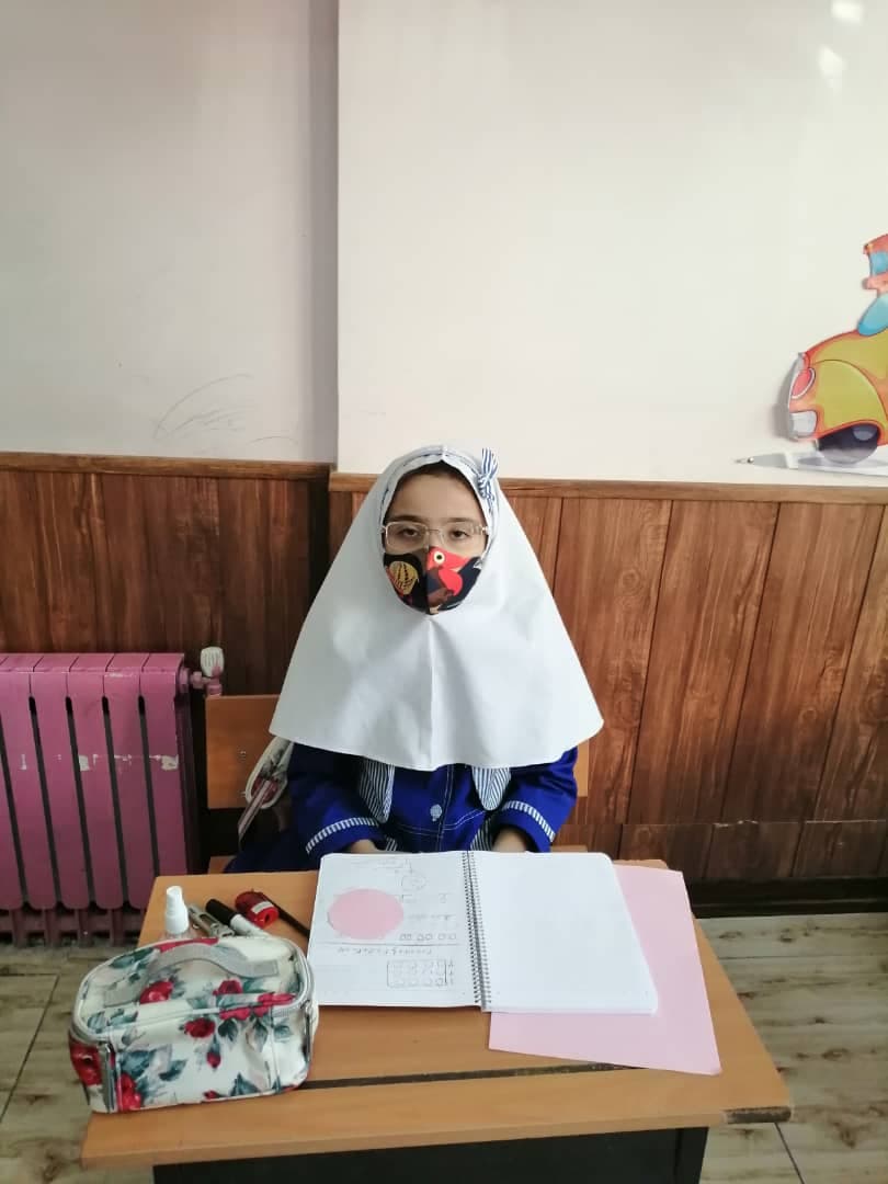 تصویر مقاله