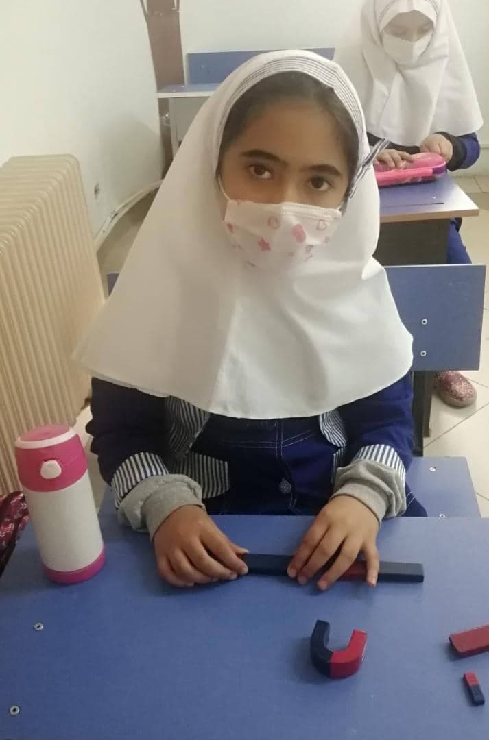 تصویر مقاله