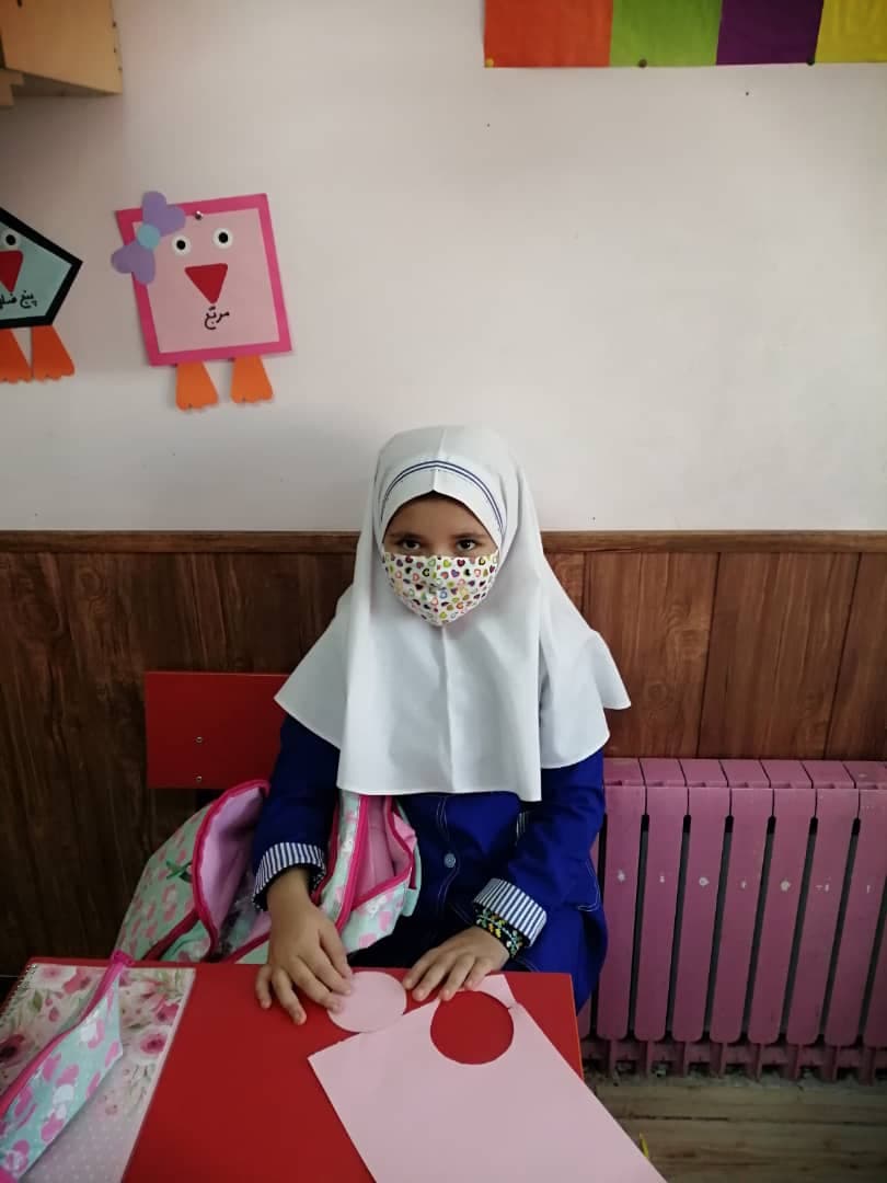 تصویر مقاله