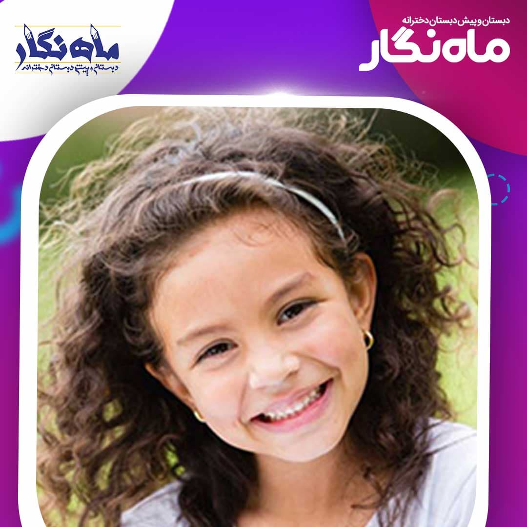 راههایی که میتوانید از طریق آن باعث شوید فرزندانتان احساس ارزشمند بودن و قدرت داشتن کنند